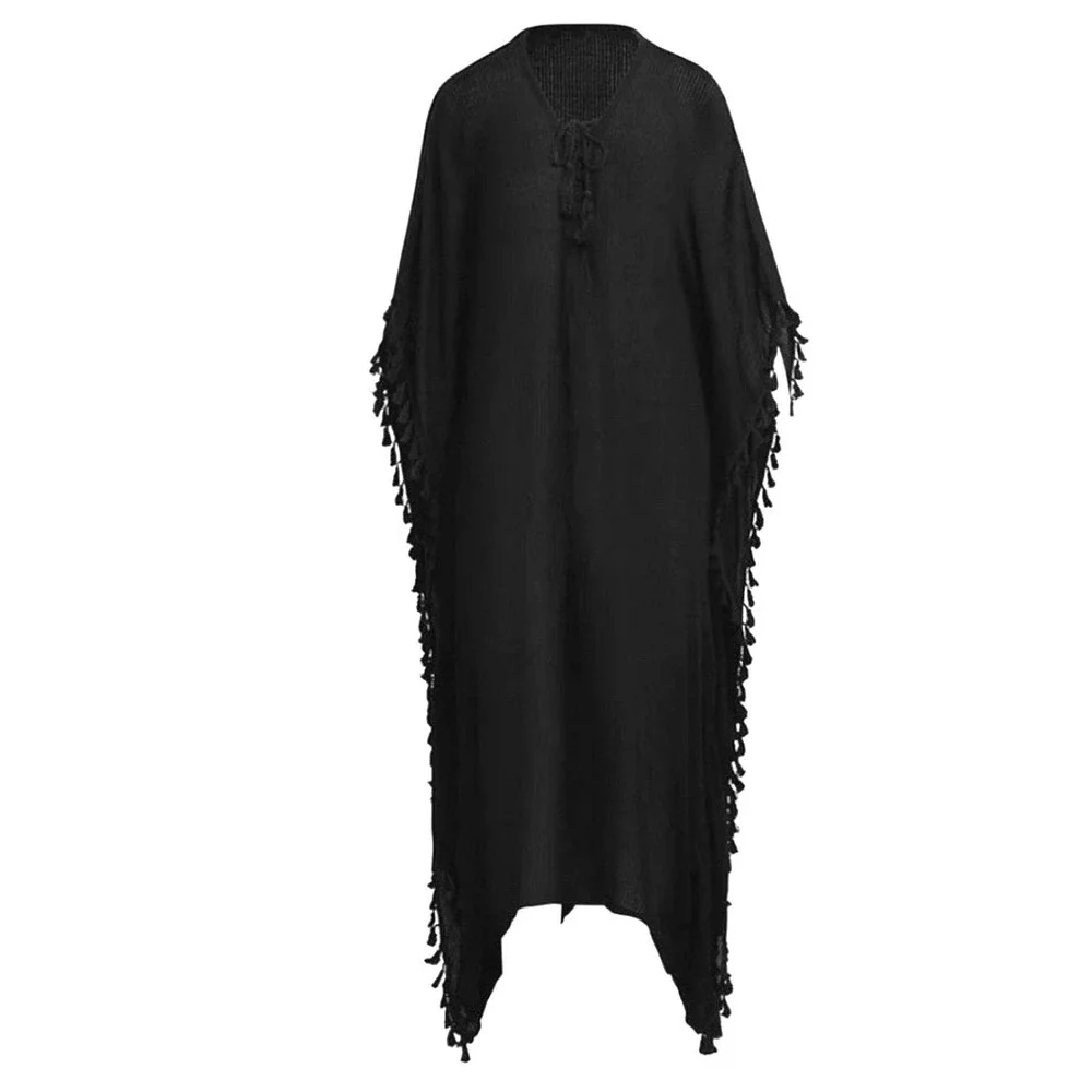 Walter Baker nwt walter